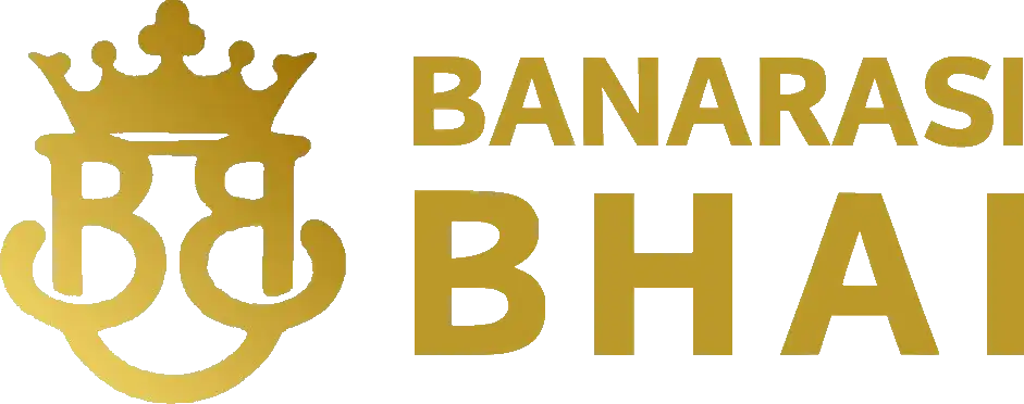 Banarasi Bhai